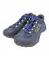 NIKE ACG（ナイキエーシージー）の古着「スニーカー」｜ネイビー