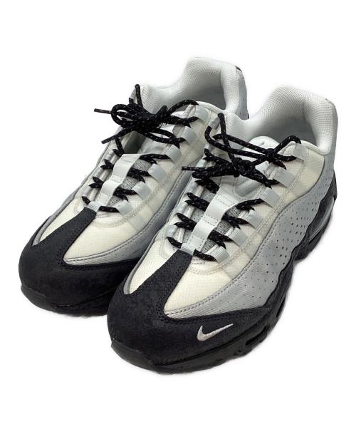 NIKE（ナイキ）NIKE (ナイキ) Air Max 95 Big Bubble 