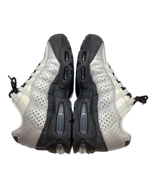 NIKE（ナイキ）NIKE (ナイキ) Air Max 95 Big Bubble 