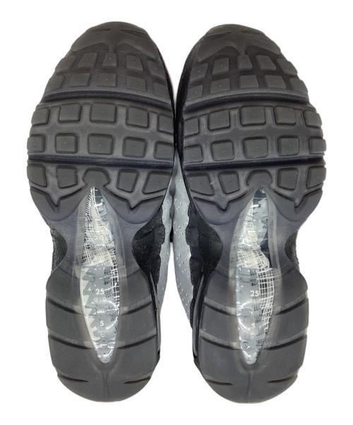 NIKE（ナイキ）NIKE (ナイキ) Air Max 95 Big Bubble 
