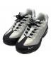 NIKE（ナイキ）の古着「Air Max 95 Big Bubble 