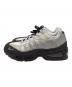 NIKE (ナイキ) Air Max 95 Big Bubble 