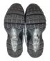 中古・古着 NIKE (ナイキ) Air Max 95 Big Bubble 