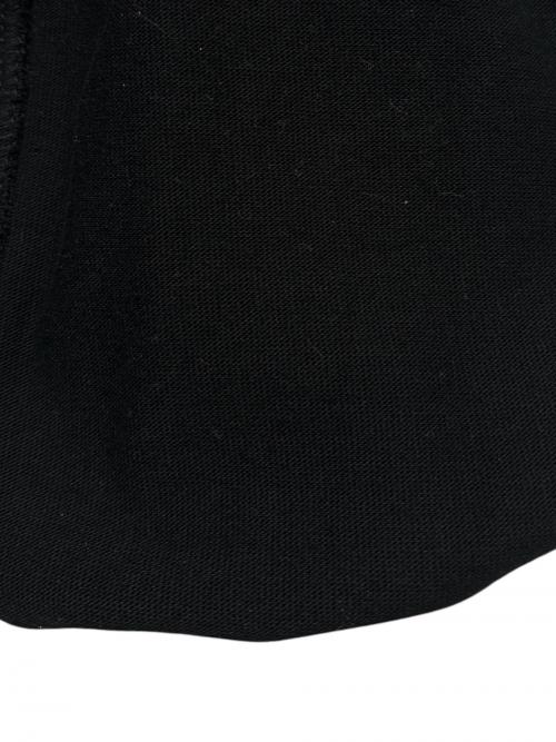 RICK OWENS（リックオウエンス）RICK OWENS (リックオウエンス) MASTODON CARGO PANTS ブラック サイズ:46の古着・服飾アイテム
