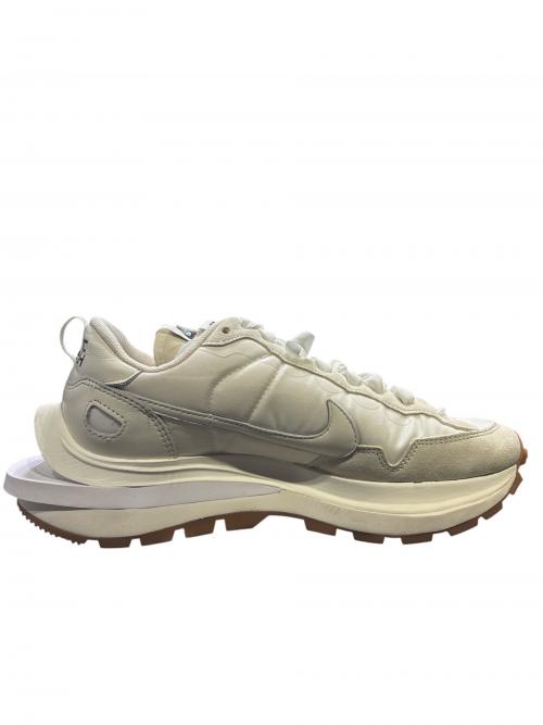 NIKE（ナイキ）NIKE (ナイキ) sacai (サカイ) Vapor Waffle 
