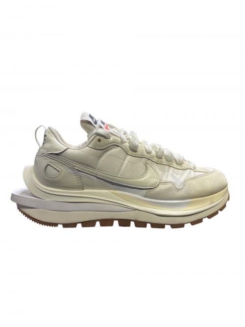 NIKE（ナイキ）NIKE (ナイキ) sacai (サカイ) Vapor Waffle 