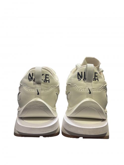 NIKE（ナイキ）NIKE (ナイキ) sacai (サカイ) Vapor Waffle 