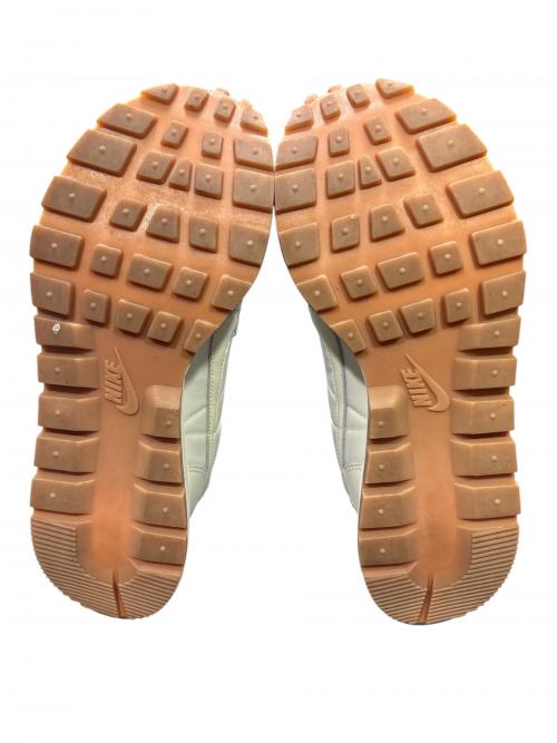 NIKE（ナイキ）NIKE (ナイキ) sacai (サカイ) Vapor Waffle 