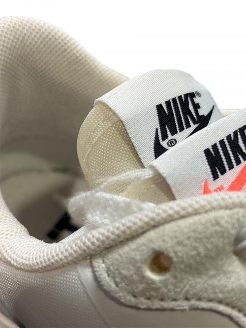NIKE（ナイキ）NIKE (ナイキ) sacai (サカイ) Vapor Waffle 