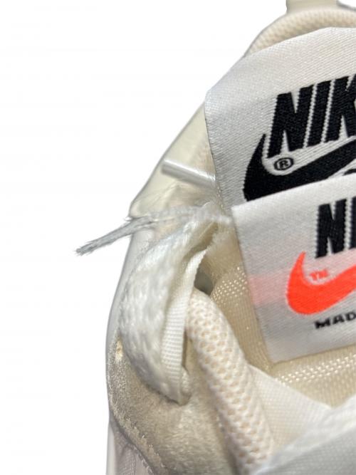 NIKE（ナイキ）NIKE (ナイキ) sacai (サカイ) Vapor Waffle 
