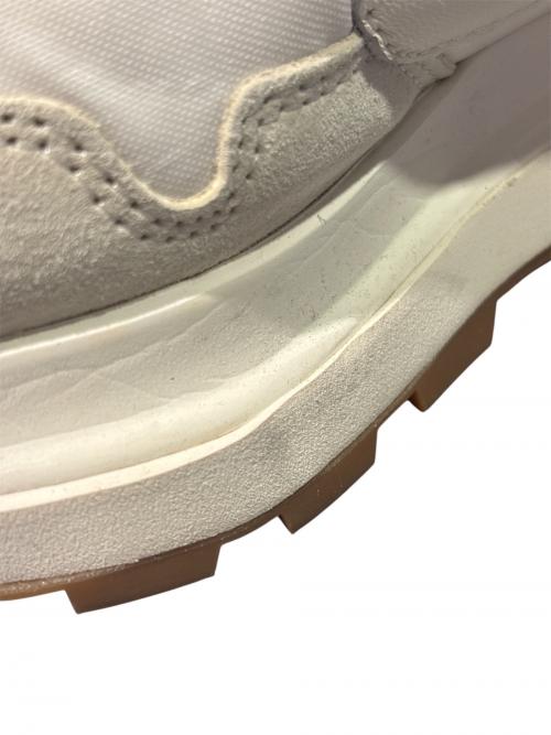 NIKE（ナイキ）NIKE (ナイキ) sacai (サカイ) Vapor Waffle 