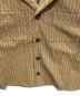 THAMESの古着・服飾アイテム：7000円