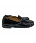 COLE HAAN (コールハーン) PINCH PENNY ローファー ブラック サイズ:91/2：7000円