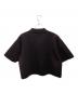 Mila Owenの古着・服飾アイテム：5000円