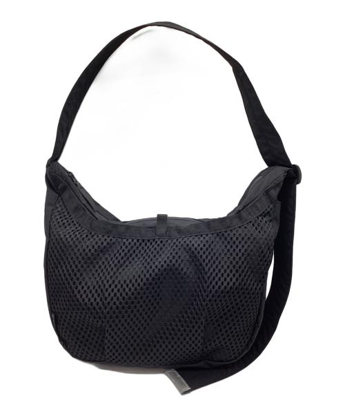 maastik（マースティック）maastik (マースティック) viskama ブラックの古着・服飾アイテム