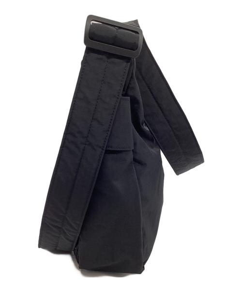 maastik（マースティック）maastik (マースティック) viskama ブラックの古着・服飾アイテム