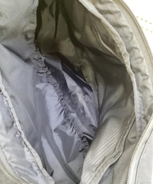 maastik（マースティック）maastik (マースティック) viskama ブラックの古着・服飾アイテム