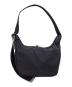 maastik (マースティック) viskama ブラック：10000円