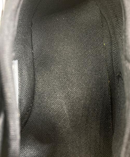 NIKE（ナイキ）NIKE (ナイキ) WMNS AIR RIFT BLACK/BLACK ブラック サイズ:23cmの古着・服飾アイテム