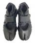 中古・古着 NIKE (ナイキ) WMNS AIR RIFT BLACK/BLACK ブラック サイズ:23cm：9000円