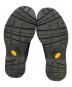 中古・古着 BLUND STONE (ブランドストーン) ALL-TERRAIN ELASTIC SIDED BOOT ブラック サイズ:9：15000円