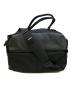 Incase（インケース）の古着「A.R.C. Duffle」｜ブラック