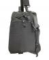 中古・古着 Incase (インケース) A.R.C. Duffle ブラック：15000円