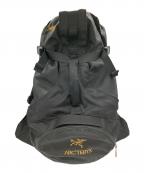 ARC'TERYX×BEAMSアークテリクス×ビームス）の古着「リュック」