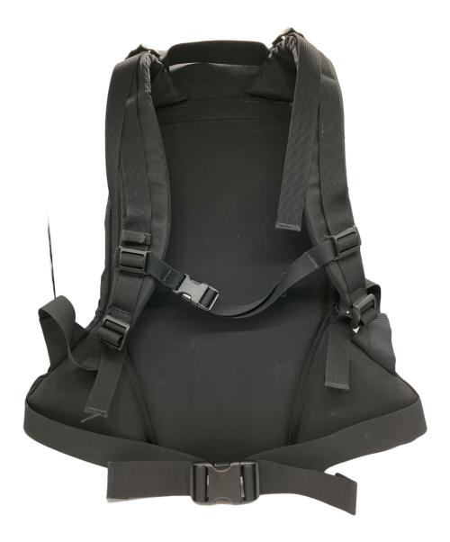 ARC'TERYX（アークテリクス）ARC'TERYX (アークテリクス) BEAMS (ビームス) リュックの古着・服飾アイテム