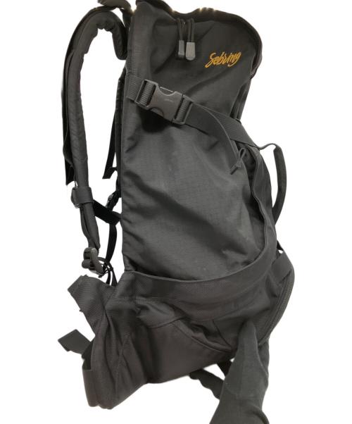 ARC'TERYX（アークテリクス）ARC'TERYX (アークテリクス) BEAMS (ビームス) リュックの古着・服飾アイテム