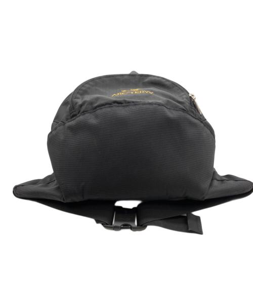 ARC'TERYX（アークテリクス）ARC'TERYX (アークテリクス) BEAMS (ビームス) リュックの古着・服飾アイテム
