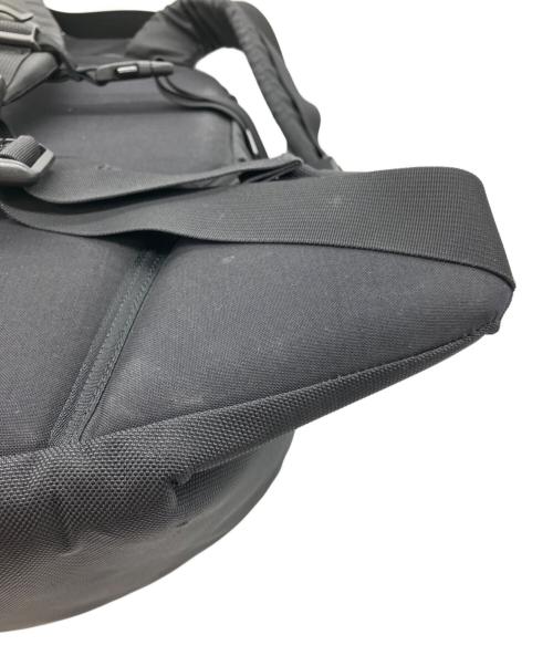 ARC'TERYX（アークテリクス）ARC'TERYX (アークテリクス) BEAMS (ビームス) リュックの古着・服飾アイテム