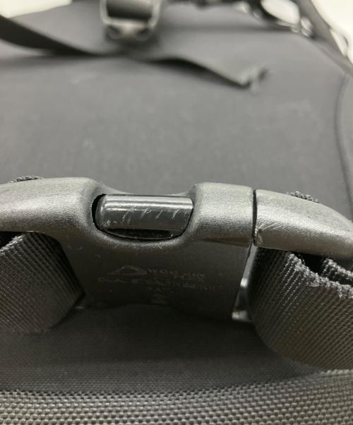 ARC'TERYX（アークテリクス）ARC'TERYX (アークテリクス) BEAMS (ビームス) リュックの古着・服飾アイテム