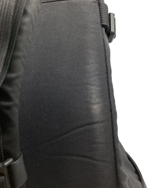 ARC'TERYX（アークテリクス）ARC'TERYX (アークテリクス) BEAMS (ビームス) リュックの古着・服飾アイテム