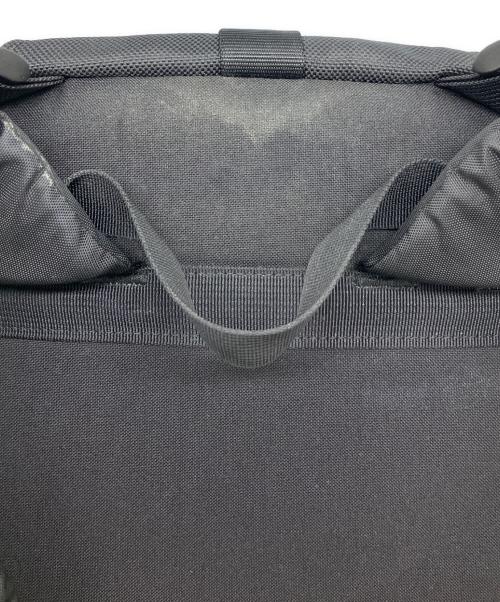 ARC'TERYX（アークテリクス）ARC'TERYX (アークテリクス) BEAMS (ビームス) リュックの古着・服飾アイテム
