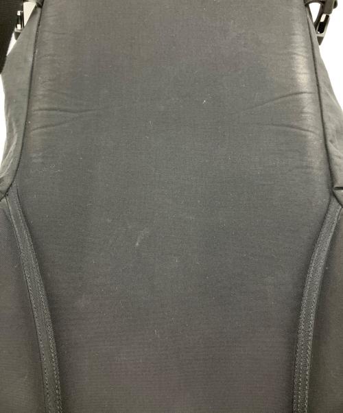 ARC'TERYX（アークテリクス）ARC'TERYX (アークテリクス) BEAMS (ビームス) リュックの古着・服飾アイテム