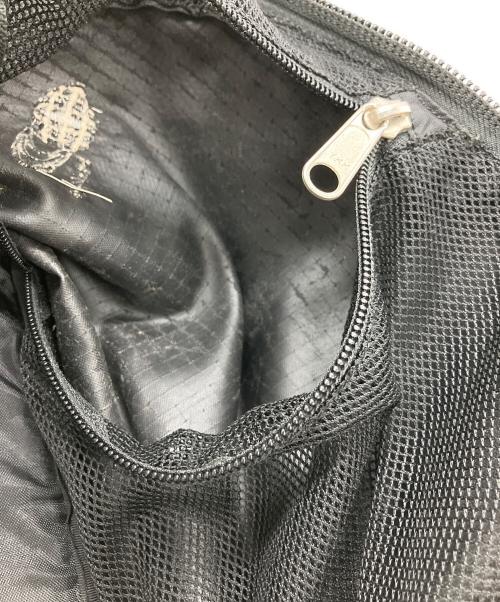 ARC'TERYX（アークテリクス）ARC'TERYX (アークテリクス) BEAMS (ビームス) リュックの古着・服飾アイテム