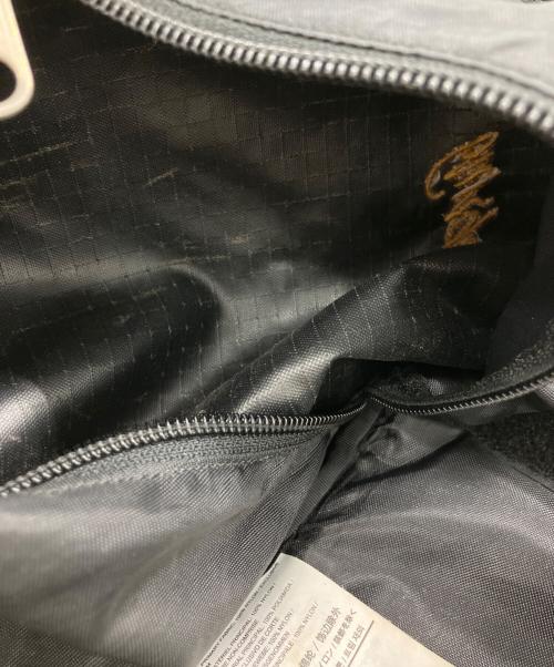 ARC'TERYX（アークテリクス）ARC'TERYX (アークテリクス) BEAMS (ビームス) リュックの古着・服飾アイテム
