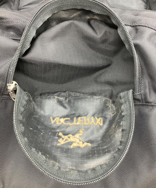 ARC'TERYX（アークテリクス）ARC'TERYX (アークテリクス) BEAMS (ビームス) リュックの古着・服飾アイテム