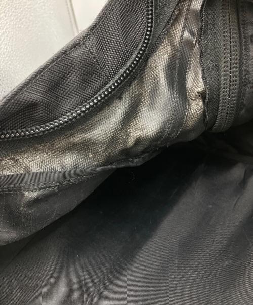 ARC'TERYX（アークテリクス）ARC'TERYX (アークテリクス) BEAMS (ビームス) リュックの古着・服飾アイテム