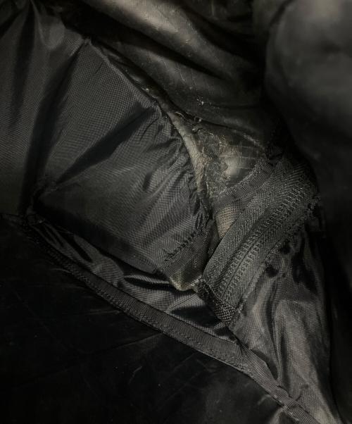 ARC'TERYX（アークテリクス）ARC'TERYX (アークテリクス) BEAMS (ビームス) リュックの古着・服飾アイテム