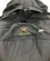 中古・古着 ARC'TERYX (アークテリクス) BEAMS (ビームス) リュック：15000円