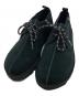 CLARKS（クラークス）の古着「Desert TrekGTX」｜ブラック
