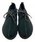 CLARKS (クラークス) Desert TrekGTX ブラック サイズ:28cm：15000円
