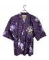 GALFYの古着・服飾アイテム：7000円