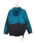 NIKE ACG (ナイキエーシージー) アノラックパーカー ブルー サイズ:L：12000円
