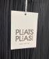PLEATS PLEASEの古着・服飾アイテム：33000円