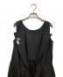 COMME des GARCONS COMME des GARCONSの古着・服飾アイテム：10000円