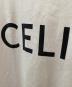 CELINEの古着・服飾アイテム：20000円