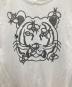 KENZOの古着・服飾アイテム：8000円